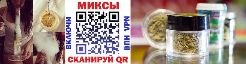 Бутират бутандиол  Суджа 