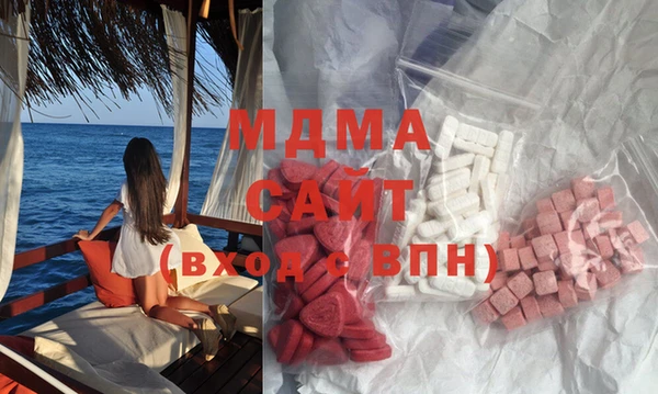 дистиллят марихуана Баксан