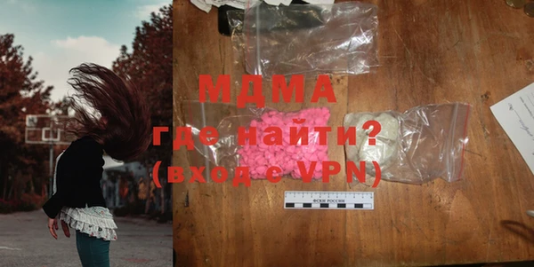 дистиллят марихуана Баксан